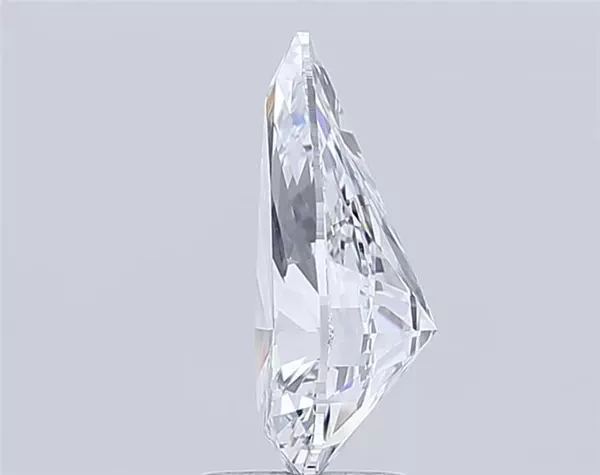 4 Carat · F · VVS2 Rare Carat Ideal Cut