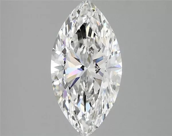 1.88 Carat · E · VVS1 Rare Carat Ideal Cut