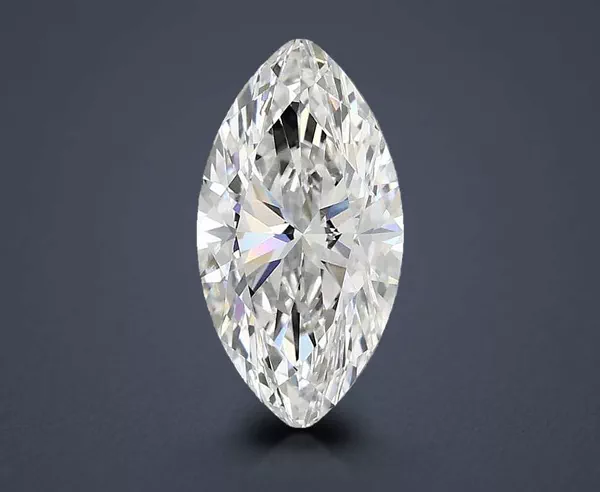 1.88 Carat · E · VVS1 Rare Carat Ideal Cut