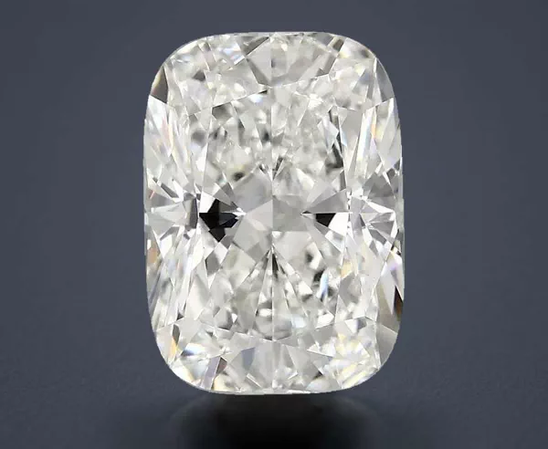 4 Carat · F · VS1 Rare Carat Ideal Cut