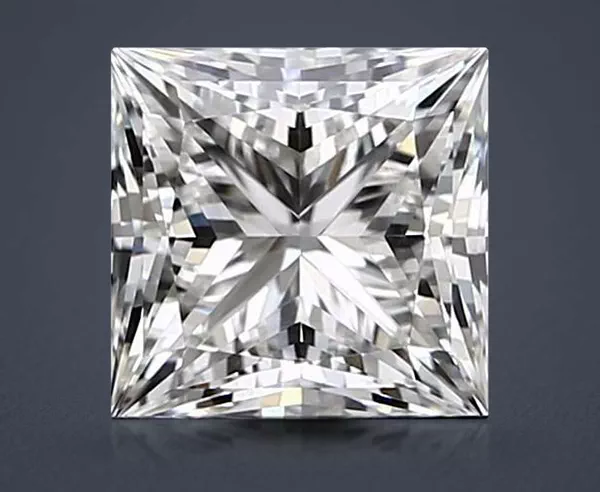 1.03 Carat · E · VVS1 Rare Carat Ideal Cut
