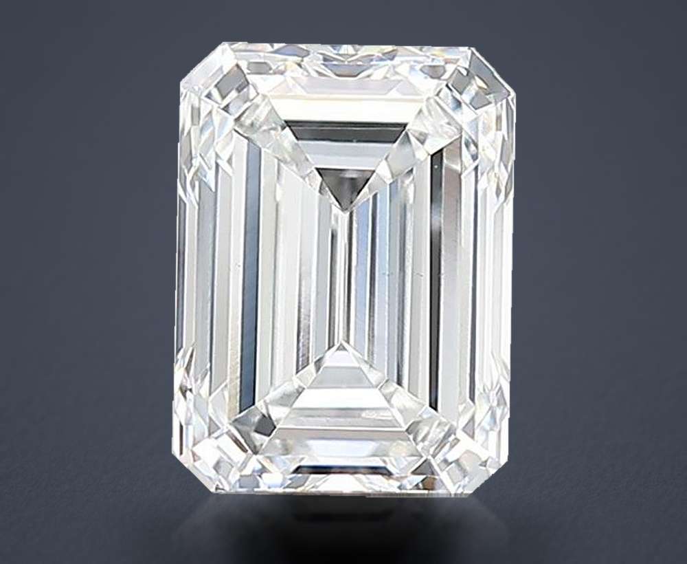 2 Carat · D · VS1 Rare Carat Ideal Cut