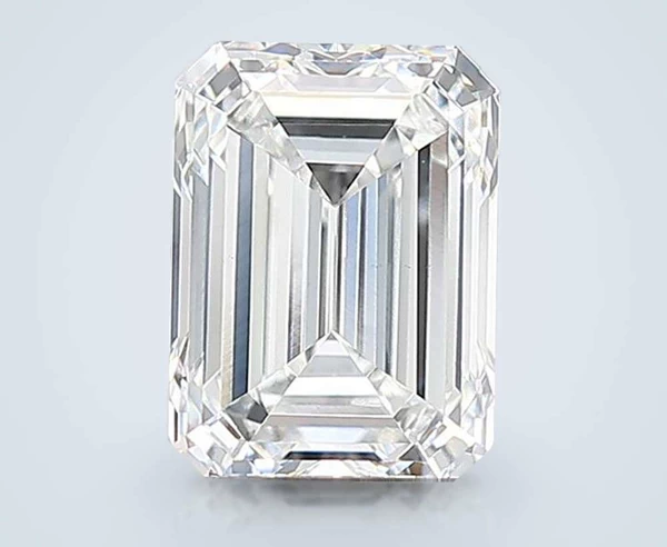 2 Carat · D · VS1 Rare Carat Ideal Cut