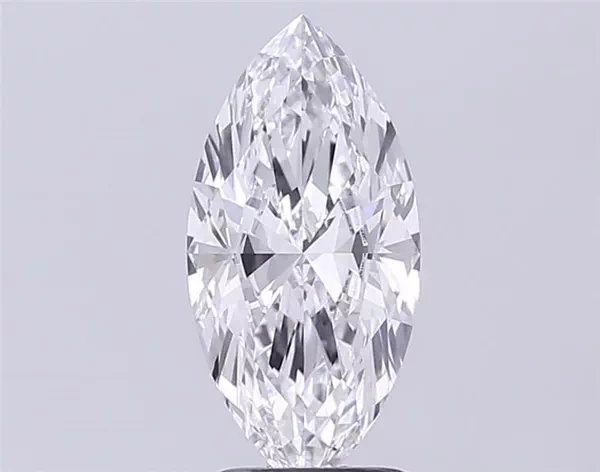 2 Carat · D · VS1 Rare Carat Ideal Cut