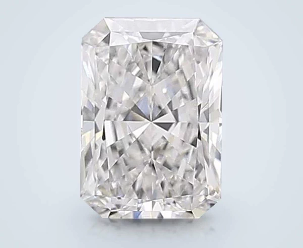 1.02 Carat · D · VVS2 Rare Carat Ideal Cut