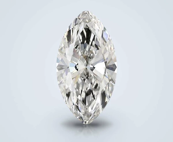 1.75 Carat · F · VVS2 Rare Carat Ideal Cut