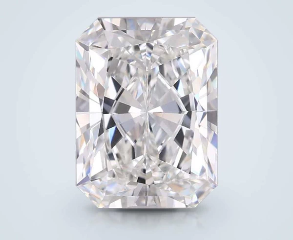 2.05 Carat · F · VVS1 Rare Carat Ideal Cut