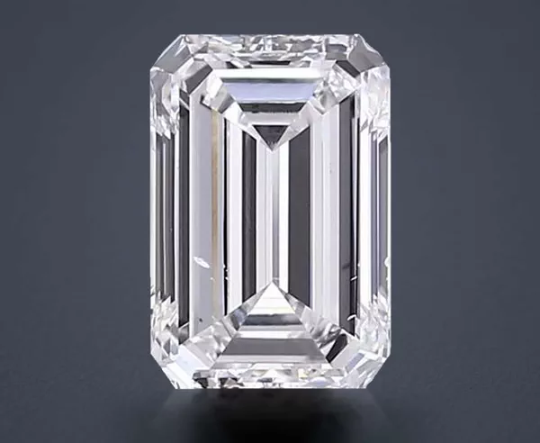 2.02 Carat · F · SI1 very good Cut