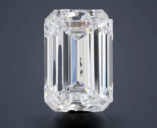 1.46 Carat · D · VS1 Rare Carat Ideal Cut