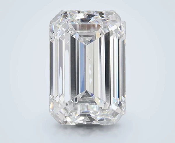 1.46 Carat · D · VS1 Rare Carat Ideal Cut