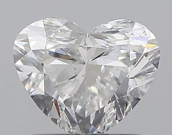 0.96 Carat · E · SI2 Rare Carat Ideal Cut