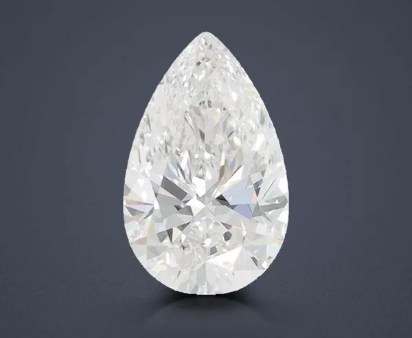 1.09 Carat · E · IF Rare Carat Ideal Cut