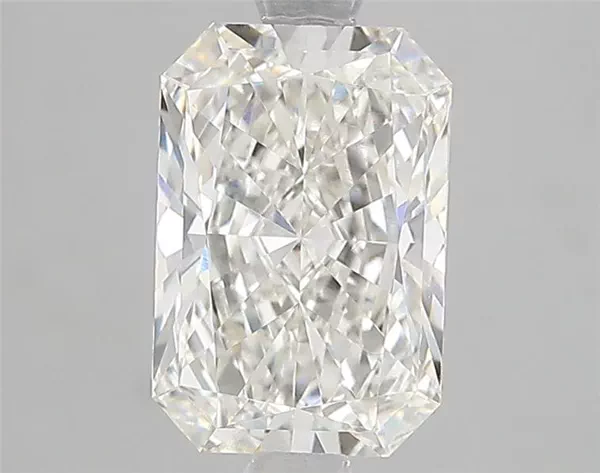 2.07 Carat · H · VVS2 Rare Carat Ideal Cut