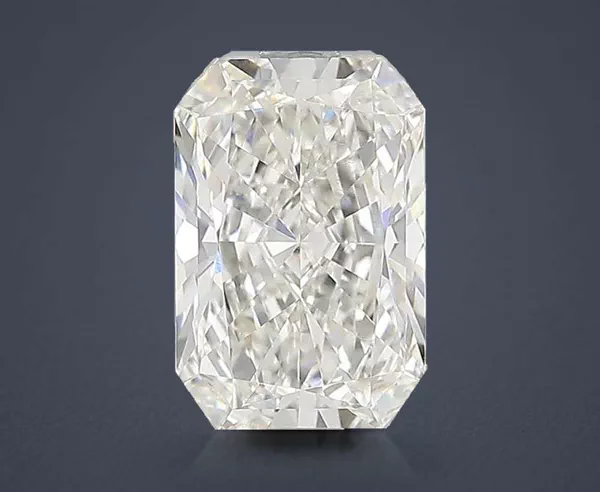 2.07 Carat · H · VVS2 Rare Carat Ideal Cut