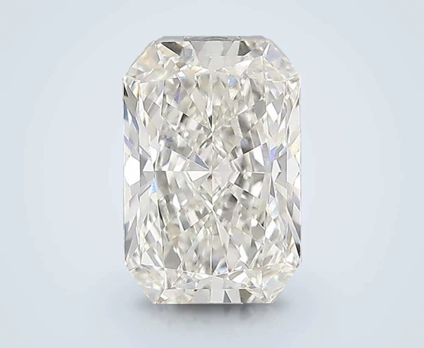 2.07 Carat · H · VVS2 Rare Carat Ideal Cut