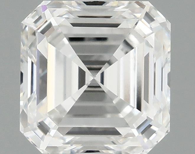 1.05 Carat · E · VS1 Rare Carat Ideal Cut