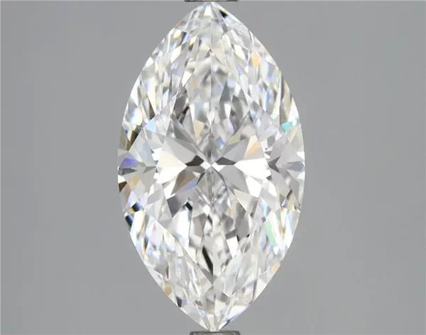 2.01 Carat · E · VS1 Rare Carat Ideal Cut