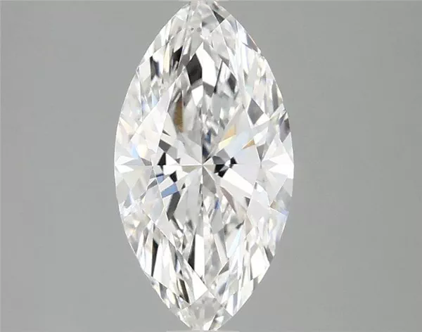1.49 Carat · E · VVS2 Rare Carat Ideal Cut