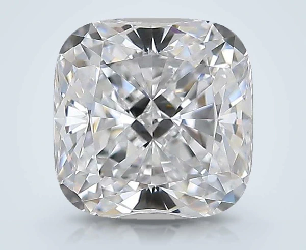 1.01 Carat · D · FL Rare Carat Ideal Cut