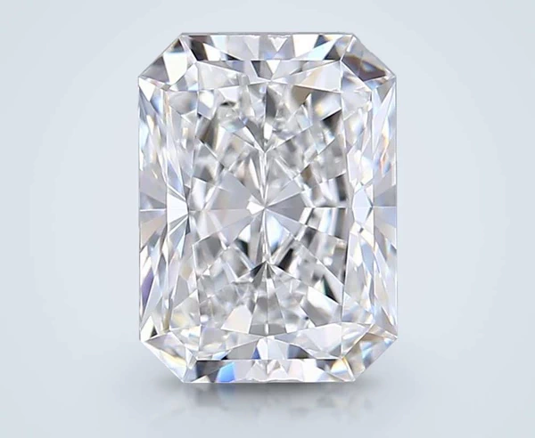 2.26 Carat · E · VS1 Rare Carat Ideal Cut