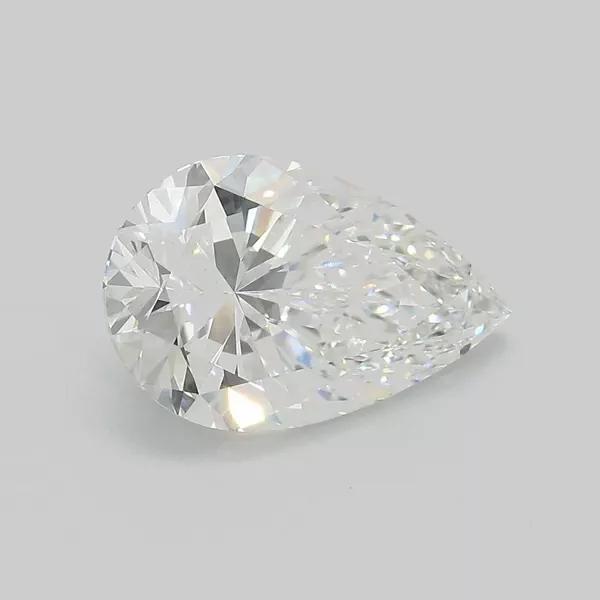 4.35 Carat · E · VS1 very good Cut