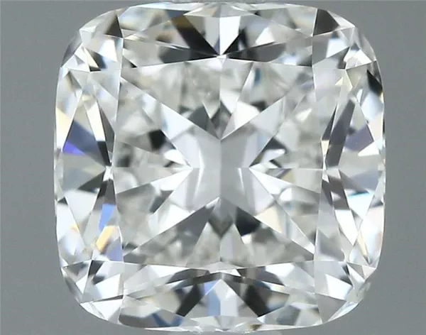 0.82 Carat · G · VVS2 Rare Carat Ideal Cut