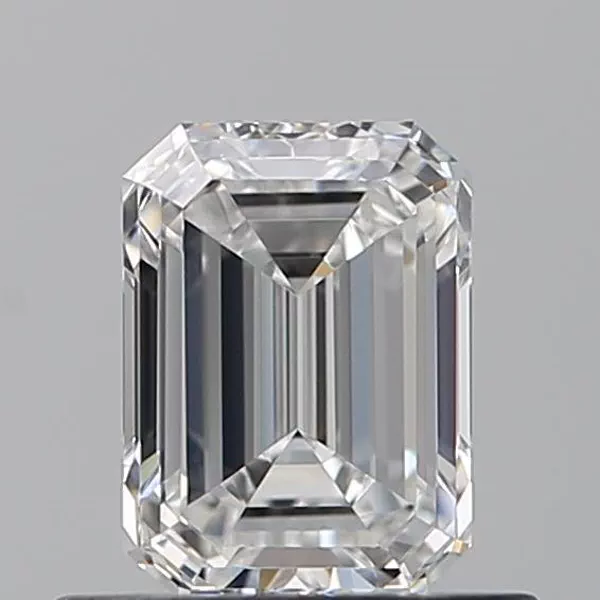 0.7 Carat · E · VVS1 Rare Carat Ideal Cut