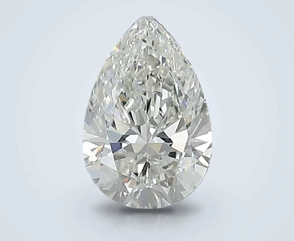 0.43 Carat · I · VS1 Rare Carat Ideal Cut