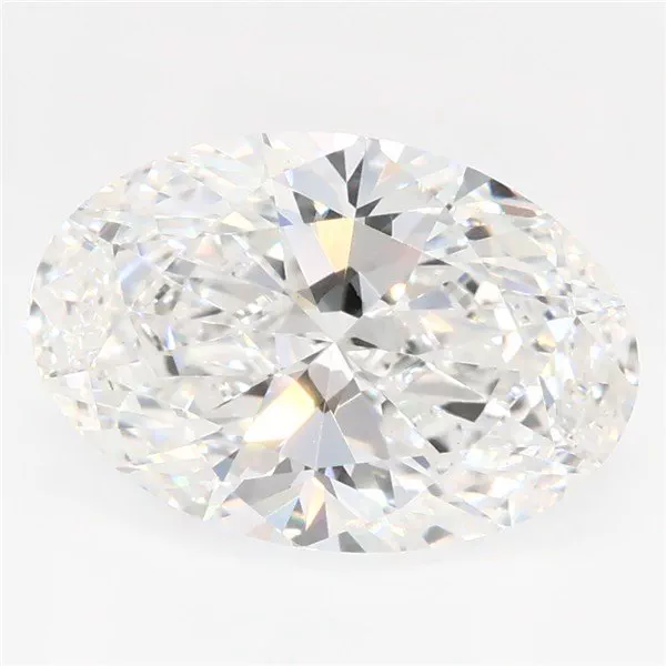 1.59 Carat · F · VS1 excellent Cut