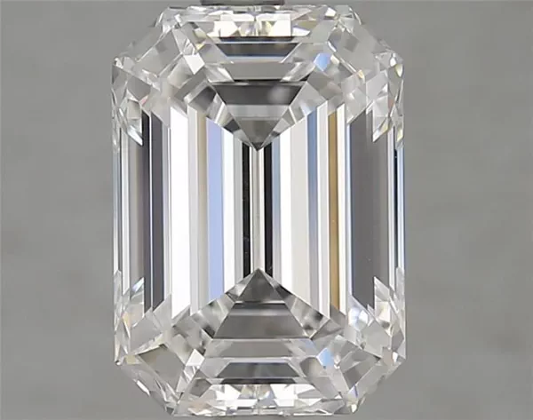 4 Carat · D · VS1 Rare Carat Ideal Cut