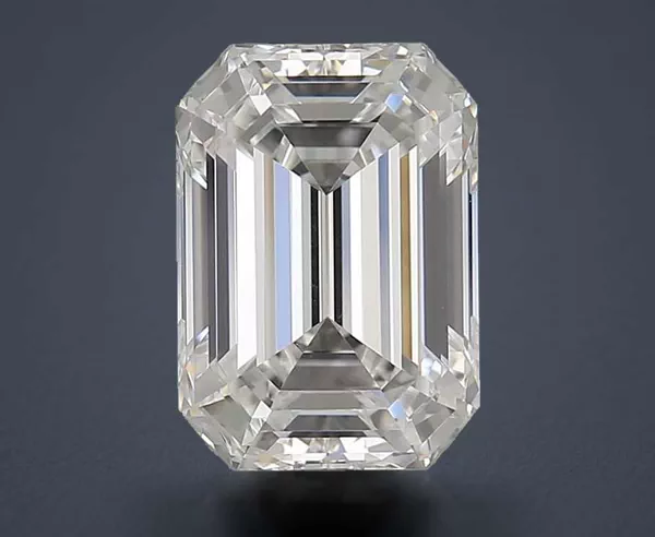 4 Carat · D · VS1 Rare Carat Ideal Cut