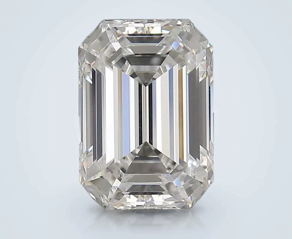 4 Carat · D · VS1 Rare Carat Ideal Cut
