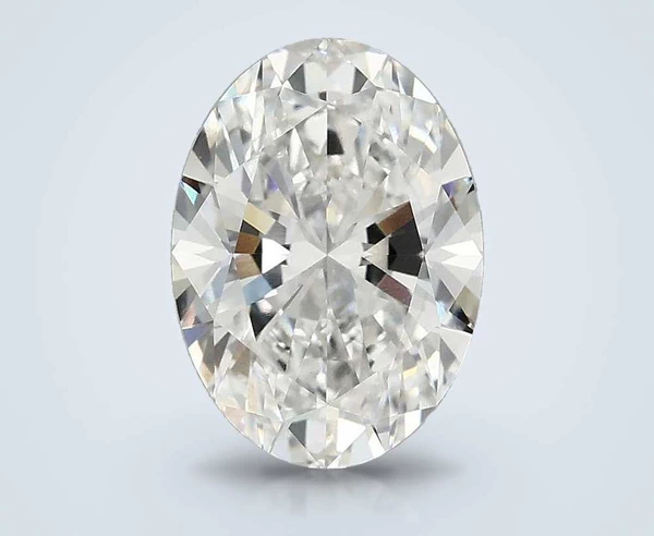 2.59 Carat · E · VS1 Rare Carat Ideal Cut