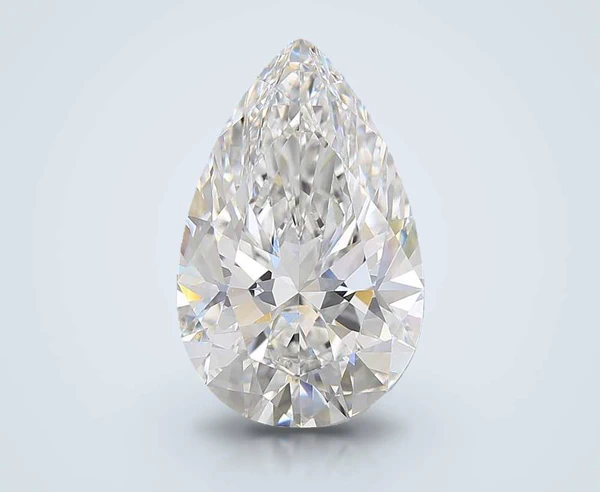 7.02 Carat · D · VVS2 Rare Carat Ideal Cut