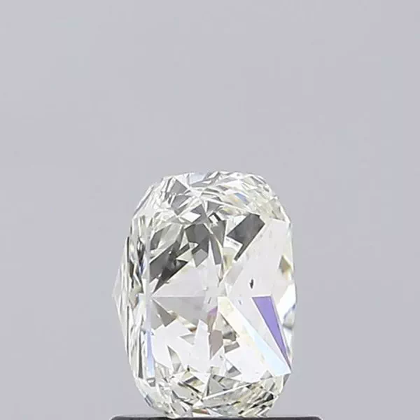 1.71 Carat · J · VS2 Rare Carat Ideal Cut