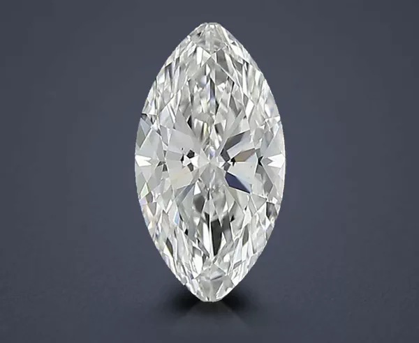 0.47 Carat · F · VS1 Rare Carat Ideal Cut