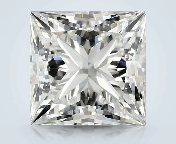 2.35 Carat · F · VS1 Rare Carat Ideal Cut