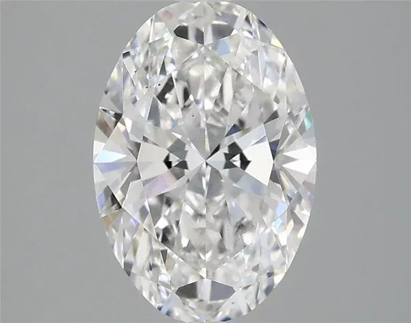 1.82 Carat · D · VS2 Rare Carat Ideal Cut