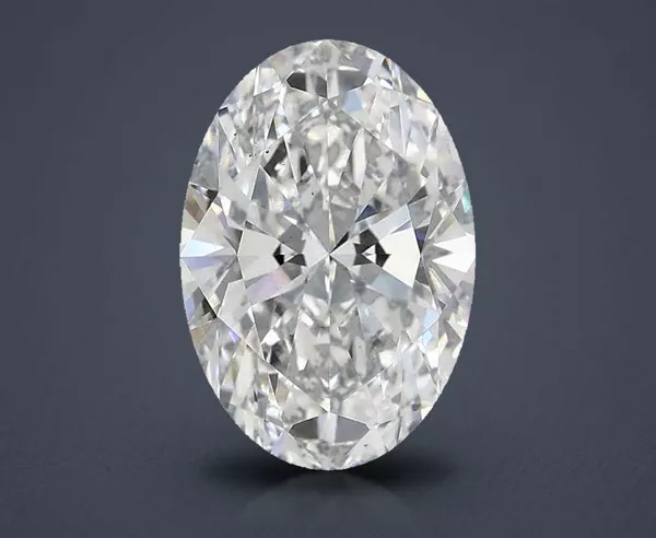 1.82 Carat · D · VS2 Rare Carat Ideal Cut