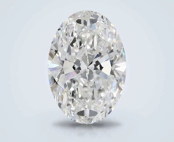 1.82 Carat · D · VS2 Rare Carat Ideal Cut
