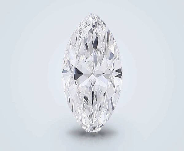 2.03 Carat · D · VVS1 Rare Carat Ideal Cut