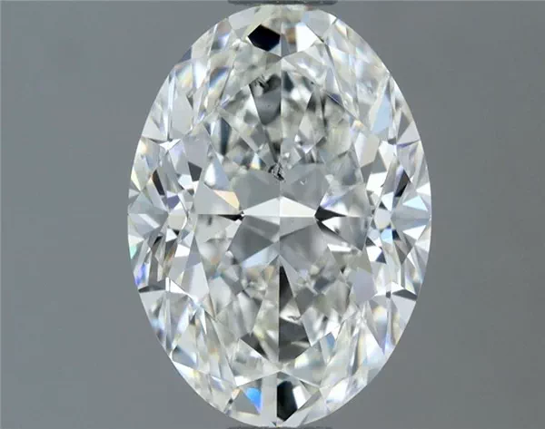 1.3 Carat · H · SI2 Rare Carat Ideal Cut