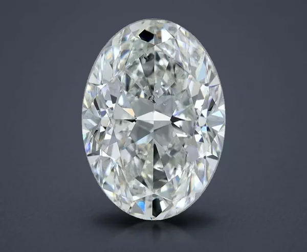 1.3 Carat · H · SI2 Rare Carat Ideal Cut