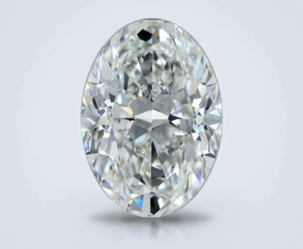 1.3 Carat · H · SI2 Rare Carat Ideal Cut