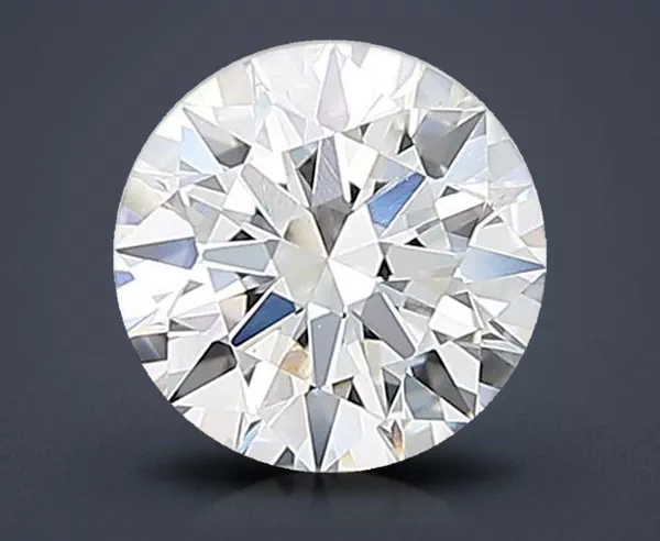 1 Carat · D · VS1 Rare Carat Ideal Cut