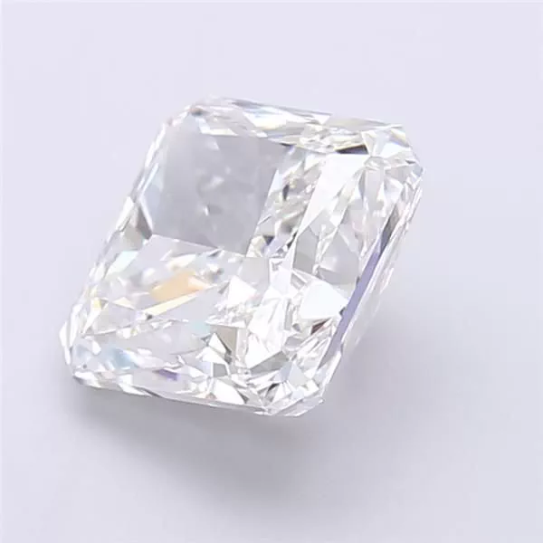 3.01 Carat · E · VVS2 Rare Carat Ideal Cut