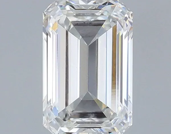 1.48 Carat · F · VVS2 Rare Carat Ideal Cut