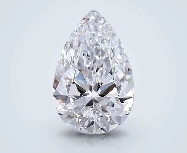 1.74 Carat · D · VVS1 Rare Carat Ideal Cut