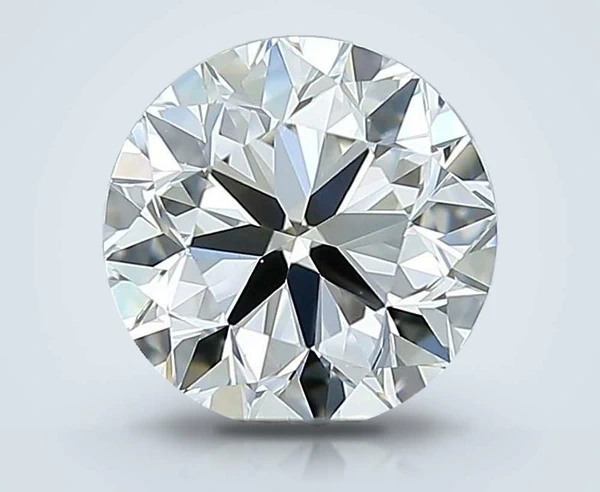 1.01 Carat · H · VS1 very good Cut