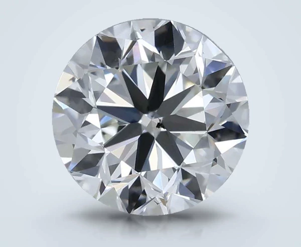 0.9 Carat · I · SI1 very good Cut
